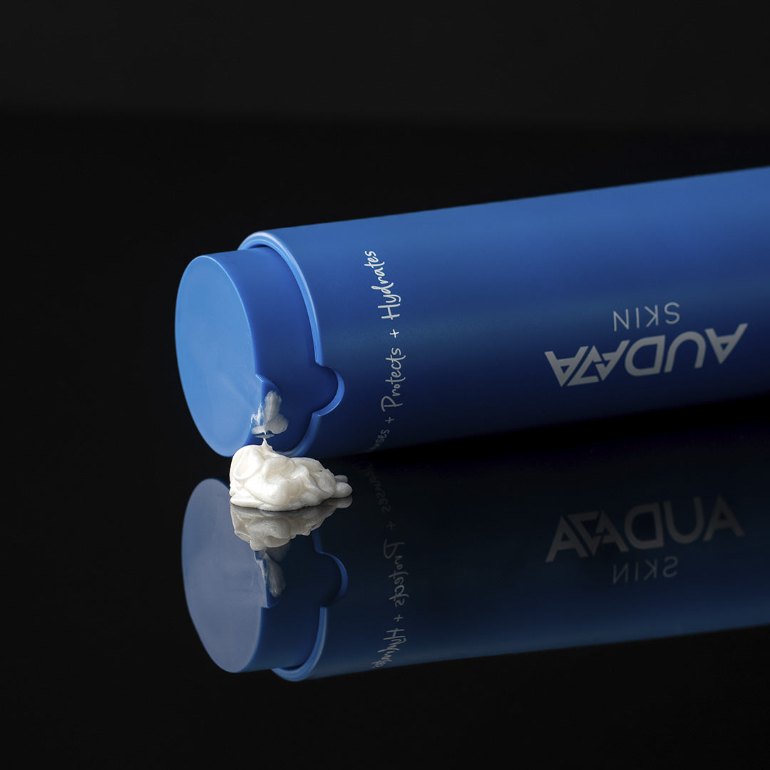 Silkify Cleanser